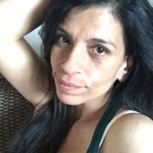 Meet your Posher, Bobbie